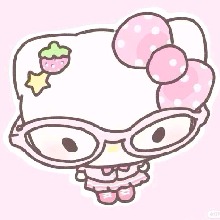 Guest_shiveringindiagr8a7b