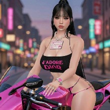 Guest_ZLBARBIE