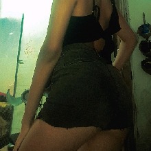 Guest_NaylaVitria1
