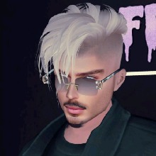 Guest_Daimon69