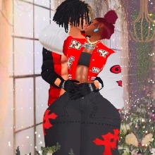 Guest_QueenBearAndScooby2