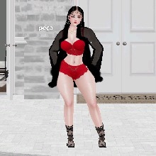 Guest_Mayve18