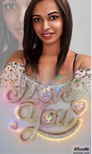 Guest_diana985468