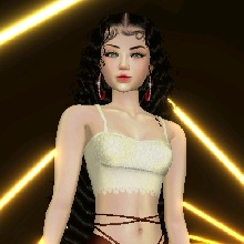 Guest_AMBAR585515