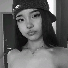 Guest_nataly4tonight