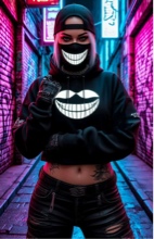 Guest_catfishwoman
