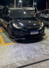 Guest_lipezxq1