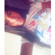 Guest_Morena01114