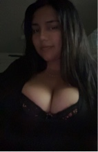 Guest_iliana696807