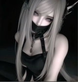 Guest_lissalix