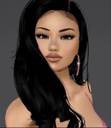Guest_Nina363537