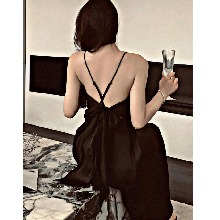 immagine avatar