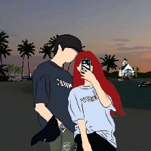 Guest_Irichy1