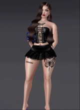 Guest_prettyfacee6