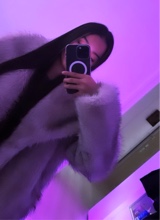Guest_yas1na
