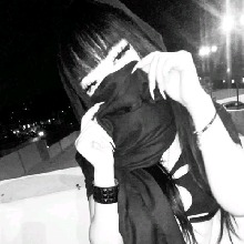 Guest_Stellaveyr