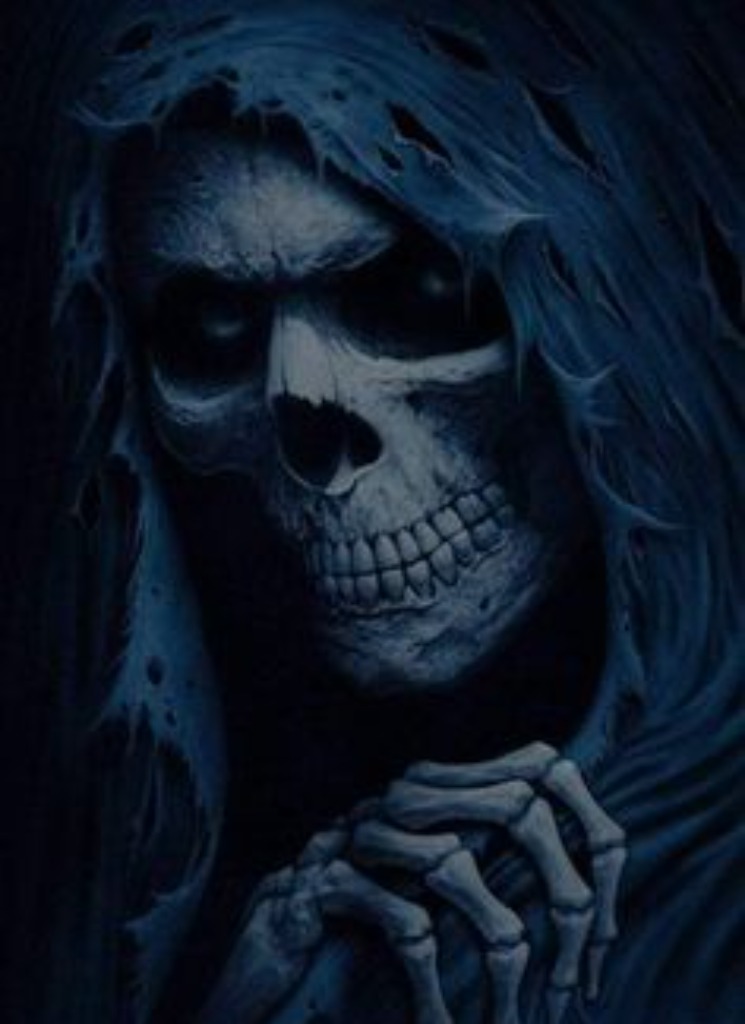 Guest_DARK019