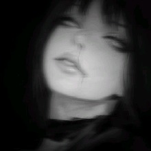 Guest_Bxbyyx