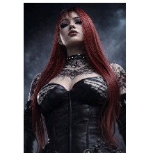 Guest_astrosbrillantes