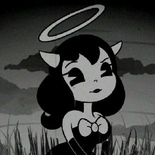 Guest_astrosbrillantes