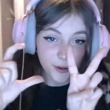 Guest_mendozxxl