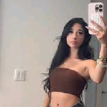 Guest_thatGirlChanel