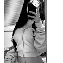 Guest_Johana882427