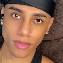 Guest_GuiDz71