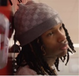 Guest_Liljacob2