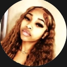 Guest_ALIYAHdatgirl21