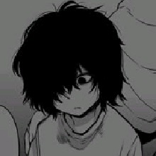 Guest_Leo34577