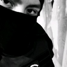 Guest_Dxxvis