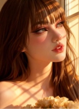 Guest_zoe940075