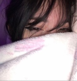 Guest_zoe940075