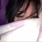 Guest_zoe940075