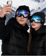 Guest_zoe940075