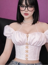 Guest_zoe940075