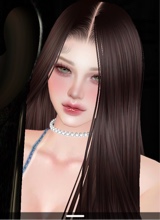 Guest_zoe940075
