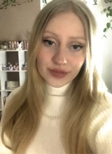 Guest_cxtieangelic1