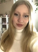 Guest_cxtieangelic1