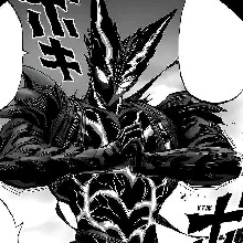 Guest_Barrypro7