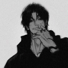 Guest_Fatalboy