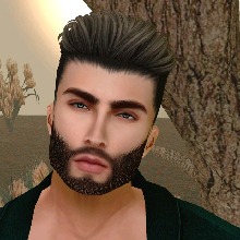 Guest_jonriders