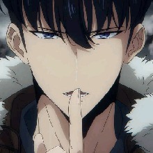 Guest_countessbananaye383e