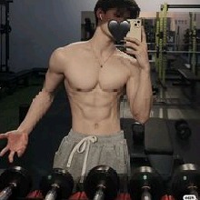 Guest_D4NIEL2