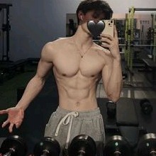 Guest_D4NIEL2