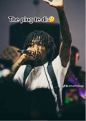 Guest_RonaldoJoseph