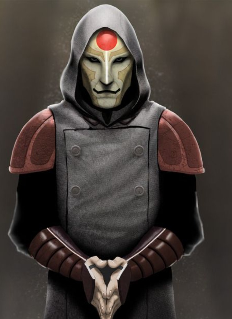 Guest_LordOverlord