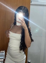 Guest_sapata8