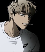 Guest_keoi5